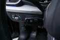 Audi Q5 55 TFSIe S line quattro-ultra S tronic Gris - thumbnail 25
