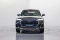 Audi Q5 55 TFSIe S line quattro-ultra S tronic Gris - thumbnail 2