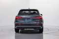 Audi Q5 55 TFSIe S line quattro-ultra S tronic Gris - thumbnail 4