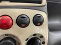 Fiat 600 1.1 con servosterzo e aria condizionata Blanc - thumbnail 8