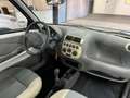 Fiat 600 1.1 con servosterzo e aria condizionata Blanc - thumbnail 4