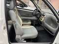 Fiat 600 1.1 con servosterzo e aria condizionata Blanc - thumbnail 5