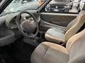 Fiat 600 1.1 con servosterzo e aria condizionata Blanc - thumbnail 3