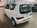 Fiat 600 1.1 con servosterzo e aria condizionata Blanc - thumbnail 10
