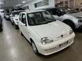 Fiat 600 1.1 con servosterzo e aria condizionata Blanc - thumbnail 9