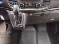 Ford Transit Custom 2.0 TDCi Trend L1 5-Sitze Navi Schwarz - thumbnail 6