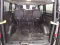 Ford Transit Custom 2.0 TDCi Trend L1 5-Sitze Navi Schwarz - thumbnail 11