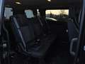 Ford Transit Custom 2.0 TDCi Trend L1 5-Sitze Navi Schwarz - thumbnail 13