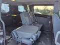 Ford Transit Custom 2.0 TDCi Trend L1 5-Sitze Navi Schwarz - thumbnail 12