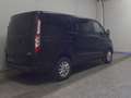Ford Transit Custom 2.0 TDCi Trend L1 5-Sitze Navi Schwarz - thumbnail 4