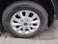 Ford Transit Custom 2.0 TDCi Trend L1 5-Sitze Navi Schwarz - thumbnail 10
