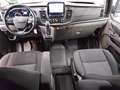 Ford Transit Custom 2.0 TDCi Trend L1 5-Sitze Navi Schwarz - thumbnail 5