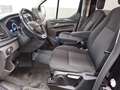 Ford Transit Custom 2.0 TDCi Trend L1 5-Sitze Navi Schwarz - thumbnail 8