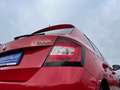 Skoda Fabia 1.0TSI Ambition Klima+PDC+Sitzheizung Rouge - thumbnail 10