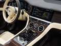 Bentley Continental GTC Azure 4.0 V8 phev (MY2026) Beige - thumbnail 7