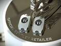 Bentley Continental GTC Azure 4.0 V8 phev (MY2026) Beige - thumbnail 15