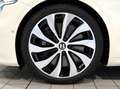 Bentley Continental GTC Azure 4.0 V8 phev (MY2026) Beige - thumbnail 12