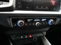 Audi A1 Sportback advanced VIRT SHZ AHK CARPLAY PD Weiß - thumbnail 7