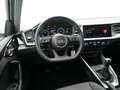 Audi A1 Sportback advanced VIRT SHZ AHK CARPLAY PD Weiß - thumbnail 4