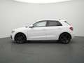 Audi A1 Sportback advanced VIRT SHZ AHK CARPLAY PD Weiß - thumbnail 12