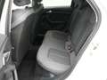 Audi A1 Sportback advanced VIRT SHZ AHK CARPLAY PD Weiß - thumbnail 10