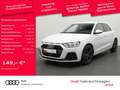 Audi A1 Sportback advanced VIRT SHZ AHK CARPLAY PD Weiß - thumbnail 1
