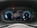 Audi A1 Sportback advanced VIRT SHZ AHK CARPLAY PD Weiß - thumbnail 5
