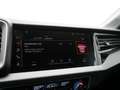 Audi A1 Sportback advanced VIRT SHZ AHK CARPLAY PD Weiß - thumbnail 6