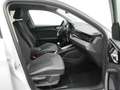 Audi A1 Sportback advanced VIRT SHZ AHK CARPLAY PD Weiß - thumbnail 9