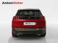 Peugeot 3008 2.0 BlueHDi 133kW (180CV) S&S  EAT8 GT Rojo - thumbnail 5