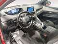 Peugeot 3008 2.0 BlueHDi 133kW (180CV) S&S  EAT8 GT Rojo - thumbnail 21
