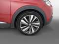 Peugeot 3008 2.0 BlueHDi 133kW (180CV) S&S  EAT8 GT Rojo - thumbnail 11