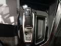 Peugeot 3008 2.0 BlueHDi 133kW (180CV) S&S  EAT8 GT Rojo - thumbnail 24