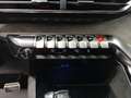 Peugeot 3008 2.0 BlueHDi 133kW (180CV) S&S  EAT8 GT Rojo - thumbnail 28