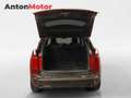 Peugeot 3008 2.0 BlueHDi 133kW (180CV) S&S  EAT8 GT Rojo - thumbnail 20