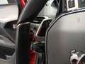 Peugeot 3008 2.0 BlueHDi 133kW (180CV) S&S  EAT8 GT Rojo - thumbnail 26