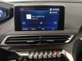 Peugeot 3008 2.0 BlueHDi 133kW (180CV) S&S  EAT8 GT Rojo - thumbnail 30