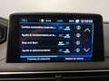 Peugeot 3008 2.0 BlueHDi 133kW (180CV) S&S  EAT8 GT Rojo - thumbnail 15