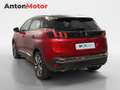Peugeot 3008 2.0 BlueHDi 133kW (180CV) S&S  EAT8 GT Rojo - thumbnail 7