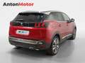 Peugeot 3008 2.0 BlueHDi 133kW (180CV) S&S  EAT8 GT Rojo - thumbnail 19