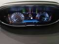 Peugeot 3008 2.0 BlueHDi 133kW (180CV) S&S  EAT8 GT Rojo - thumbnail 27