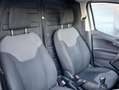 Ford Transit Courier 1.5 TDCI EDITION MARGE/BTW VRIJ - thumbnail 15