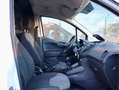 Ford Transit Courier 1.5 TDCI EDITION MARGE/BTW VRIJ - thumbnail 13