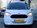Ford Transit Courier 1.5 TDCI EDITION MARGE/BTW VRIJ - thumbnail 7