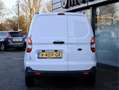 Ford Transit Courier 1.5 TDCI EDITION MARGE/BTW VRIJ - thumbnail 10