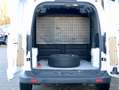 Ford Transit Courier 1.5 TDCI EDITION MARGE/BTW VRIJ - thumbnail 11