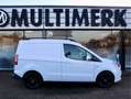 Ford Transit Courier 1.5 TDCI EDITION MARGE/BTW VRIJ - thumbnail 5