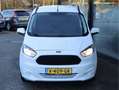 Ford Transit Courier 1.5 TDCI EDITION MARGE/BTW VRIJ - thumbnail 14