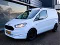 Ford Transit Courier 1.5 TDCI EDITION MARGE/BTW VRIJ - thumbnail 16
