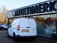 Ford Transit Courier 1.5 TDCI EDITION MARGE/BTW VRIJ - thumbnail 3